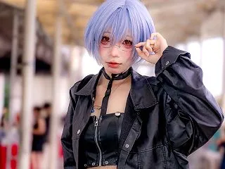 『ブラッサム』に息づく八嶋智人の「もう一…
