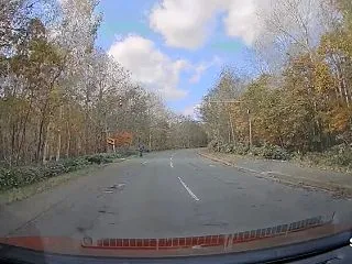 2026.10.19 恵庭岳公園線後編