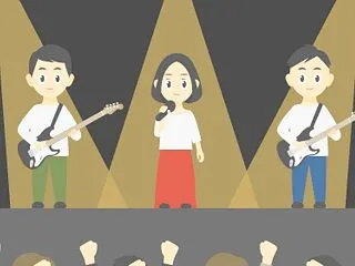 パパだけでも大丈夫だった