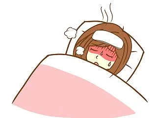 体調を崩して痛感した「元気なうちのお片付…