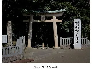 ぶっちゃけL10の写りってどうなんだ