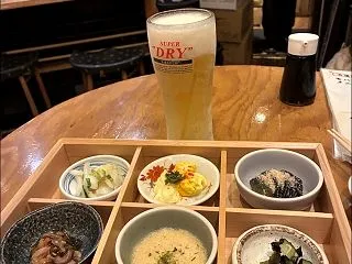 260929 ワインセラー買い替えでヨド…