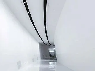 【性】映画『消滅世界』が描く、「家族とは…