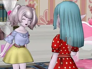 守るべきもの