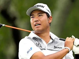 松山英樹の歴代UT（ユーティリティ）に注…