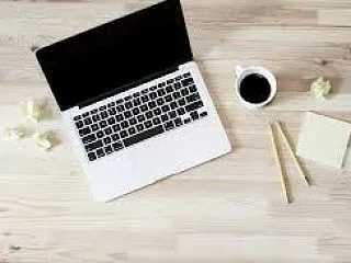 サイバー攻撃真っ只中です・・