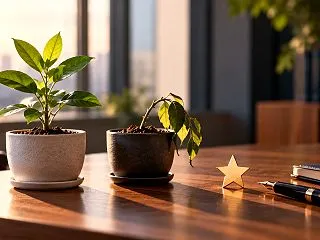 褒め方を間違えると逆効果になる｜研究で分…