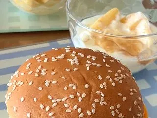 日々の食卓 朝のワンプレート•煮物•カレ…