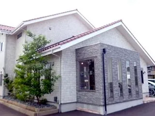 自家製パン入り日替わりプレートなモーニン…