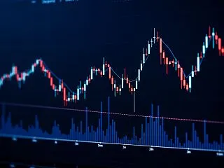 【ドル円予測】157.98円横ばい局面｜…