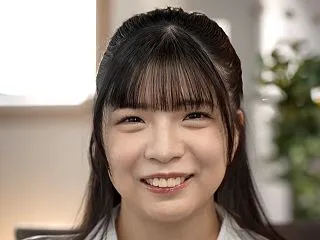 皐月ゆらってどんな子？ アナル作品まとめ