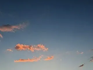 飯より休憩