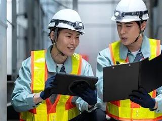 空調設備工事業界とは？市場規模・最新動向…