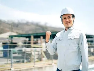 解体工事企業の市場動向と課題！代表的企業…