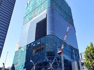 【毎週更新】2026年10月18日撮影「…