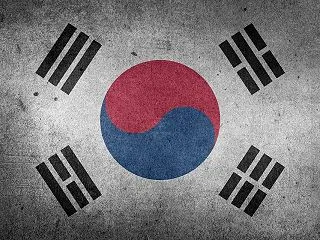 韓国人「日本で”仕事ができない人”認定さ…