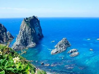 北海道は広すぎる