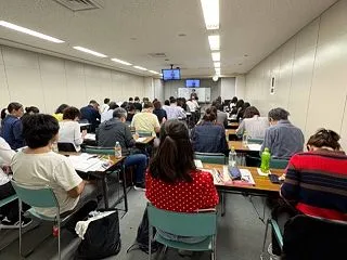 本試験まであと20日〜梅田２日目ありがと…