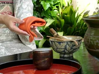 ◆江戸しぐさシリーズ／リンク表紙