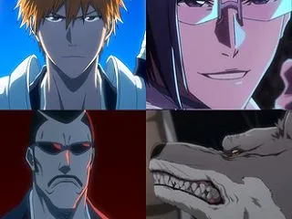 【BLEACH 千年血戦篇】最終回いよい…
