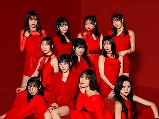 Xで「Juice=Juiceの紅白は内定…