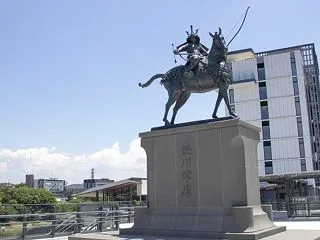 ●徳川家康も大切にした寅の日とは？大安と…