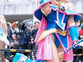 記事タイトル🇹🇼Fancy Fronti…
