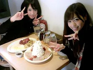 【今日は何の日】10月19日の乃木坂46