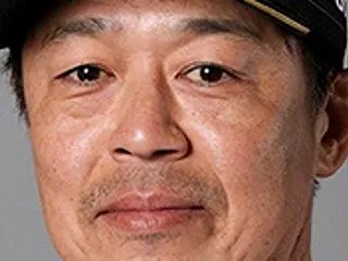暗黒時代