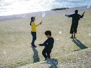 子育て編｜賃貸マンションから戸建て引越し…