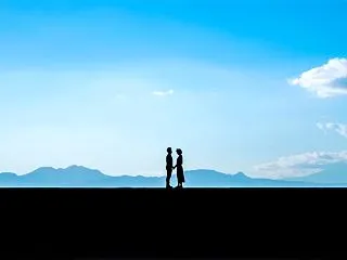 ツインレイ 開く