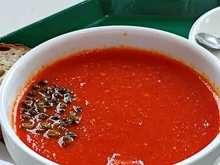 無限の水玉から穏やかな光へ──アムステル…
