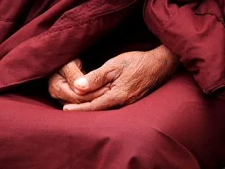 西洲の菩薩行１４４ 法華経に関わるこぼれ…
