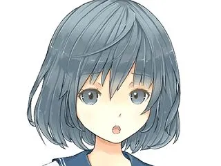 芳乃さん英治さん騒動384