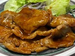 僕チャップ、リンがすきです。