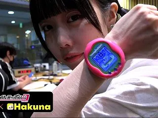 【芸能】あのちゃん、テレビでもらった驚き…