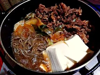 森山良子AleAleAle・30年を二時…