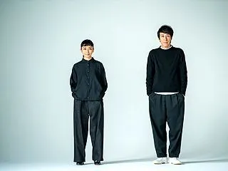 Every Little Thing｜持…