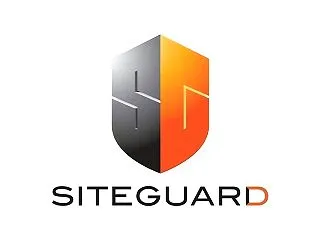 国産WAF「SiteGuard」に悪用確…