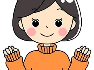 夫婦円満に必要なのは平等ではなく「恋愛感…