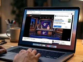 【検証】「e+（イープラス）ストリーミン…