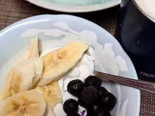 和バラ 秋バラ