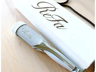 プラ板使ってた世代です。人生が変わる。