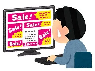ユーザーを置き去りにする「PV至上主義」…