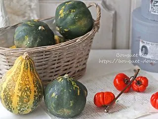 本日21時締切♪１０月の生花レッスンは投…