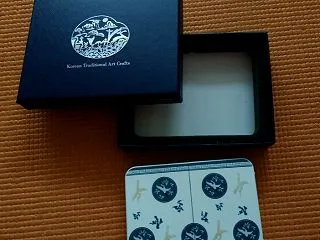 優れた韓国の爪切り