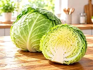今日、10月19日(月)は、寅の日ですが…