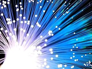 【10GbE】爆発的な普及までには越えな…