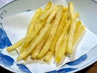 温泉湯豆腐の〆は、翌日に雑炊で (*ﾟｰ…