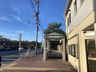 ピーター旅日記 思いつき京都旅